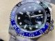ARF Batman Super Clone Rolex GMT-Master II Cal.3285 Watch 904L Oyster Band (3)_th.jpg